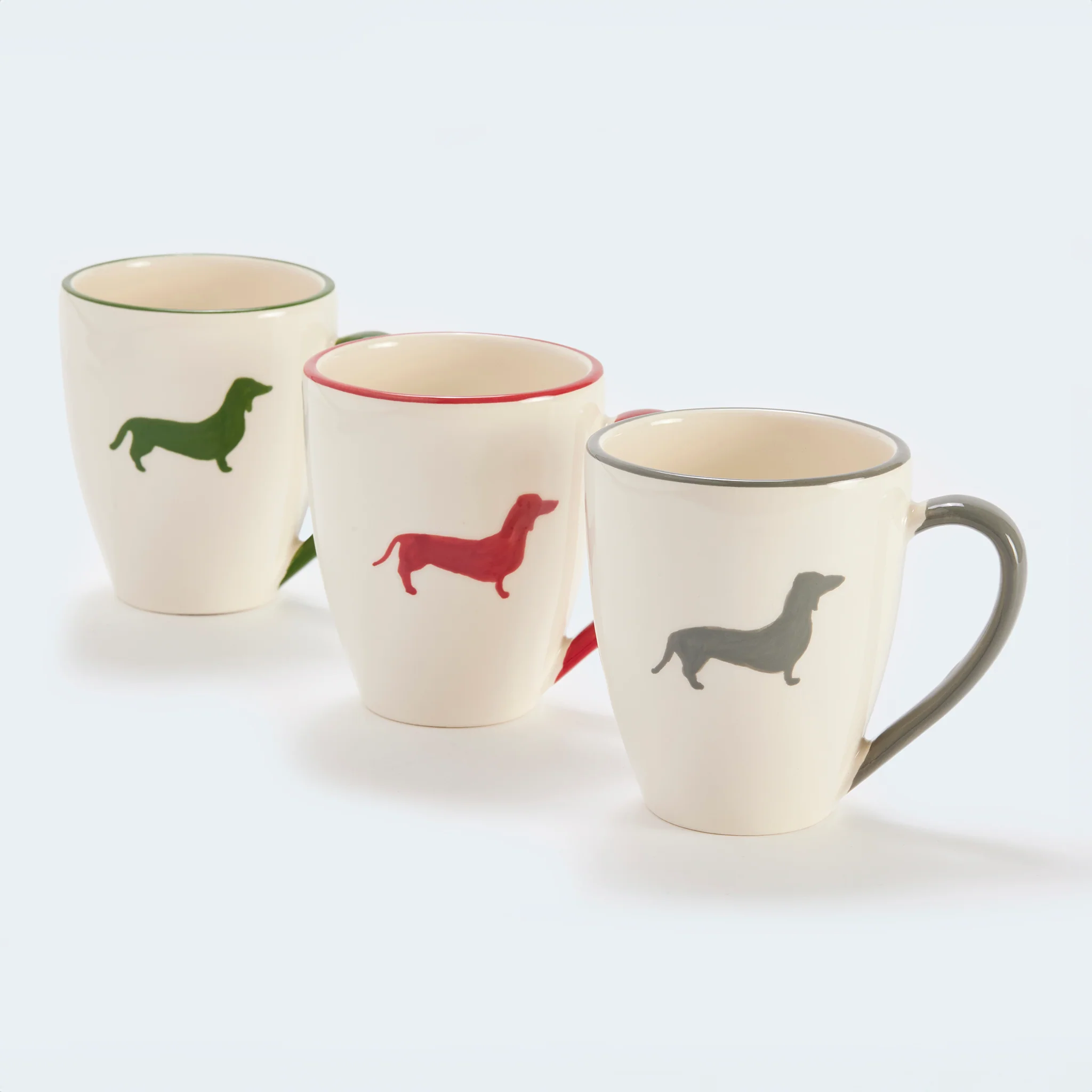 Vorschaubild 2
