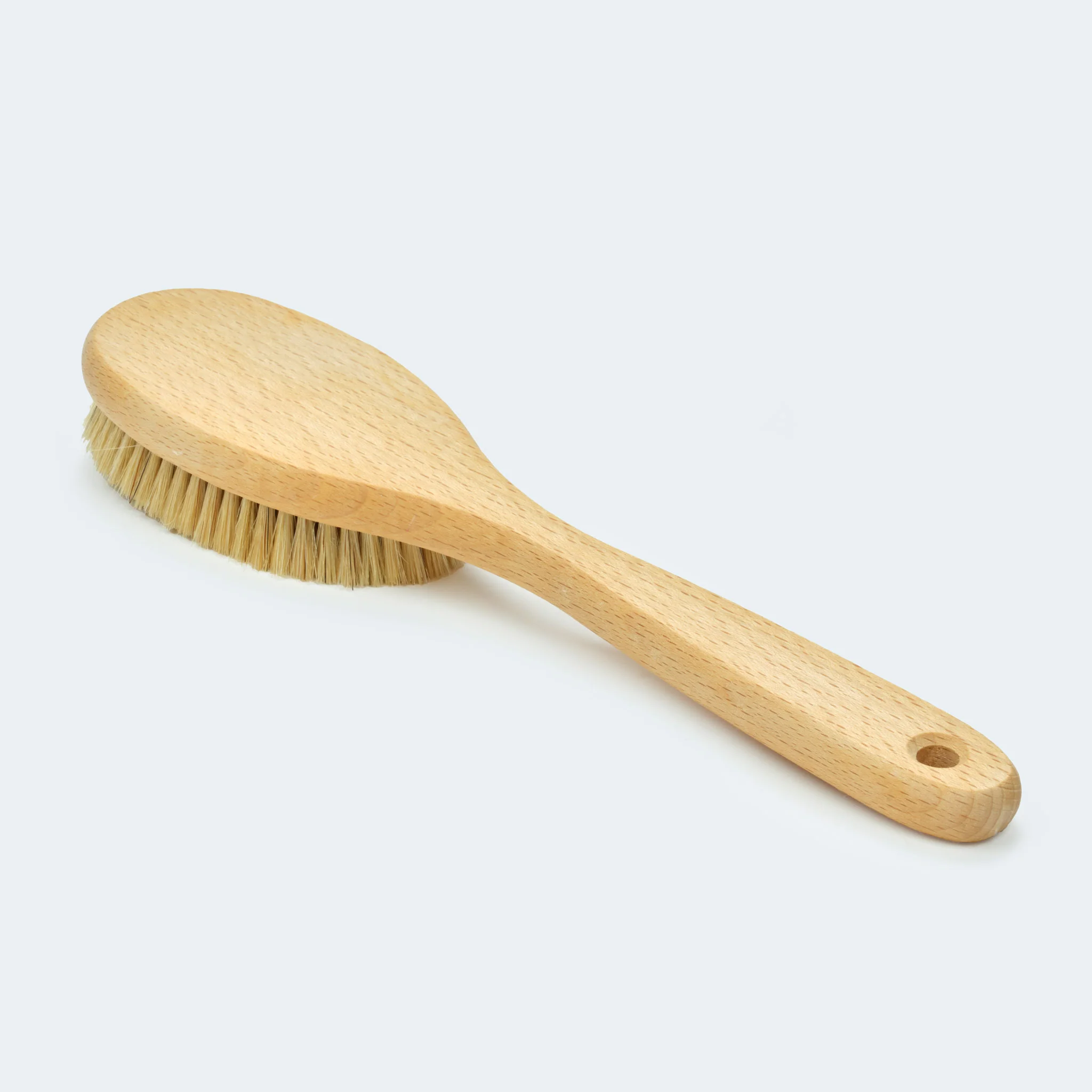 Produktbild 2